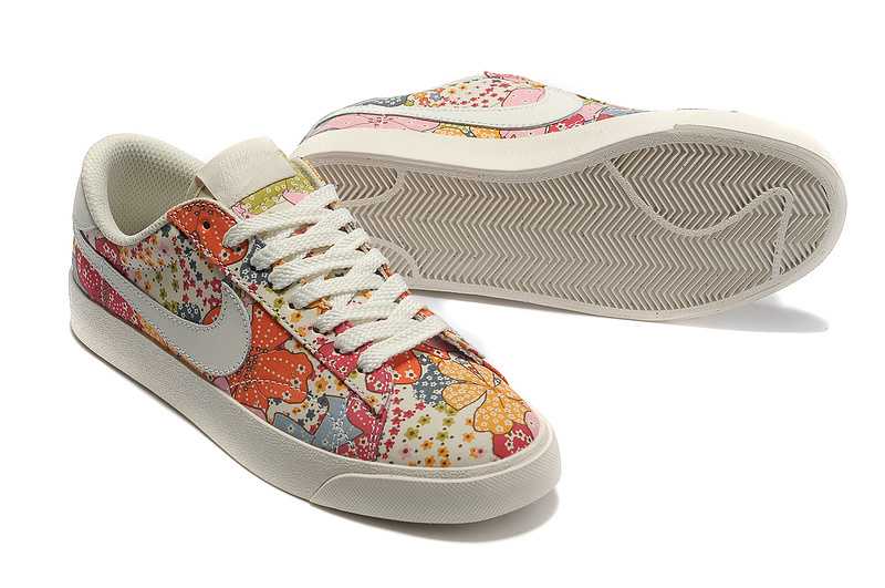 nike blazer low premium la collecte beau chaussure nike blazer 2012